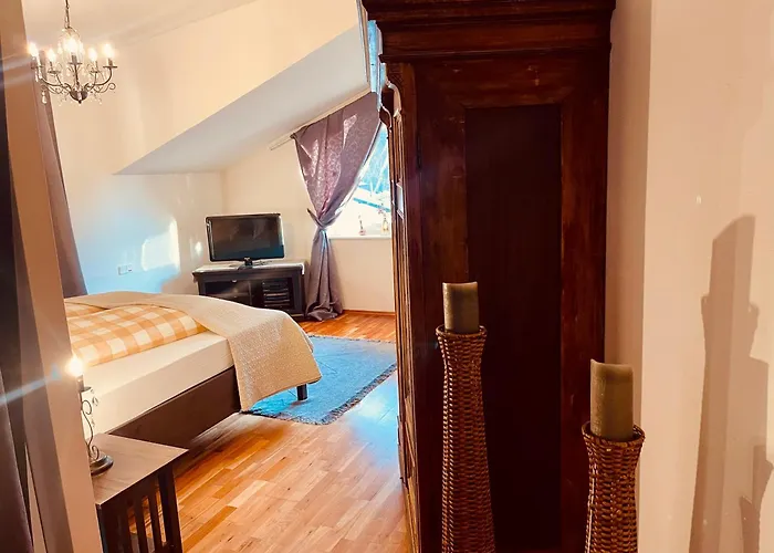 Frank Bad Kleinkirchheim