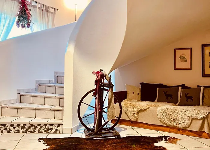 Frank Bad Kleinkirchheim