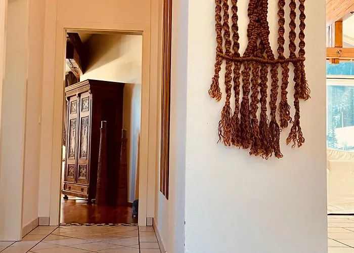 Frank * Bad Kleinkirchheim